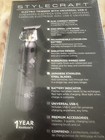 Foto 4 di 7