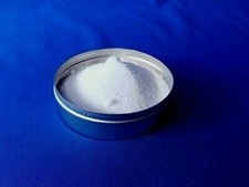 Sodium Hydroxide Food and USP Grade for Soaps, 10 