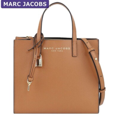 【美品】Marc Jacobs バック $_12.JPG?set_id=880000500F