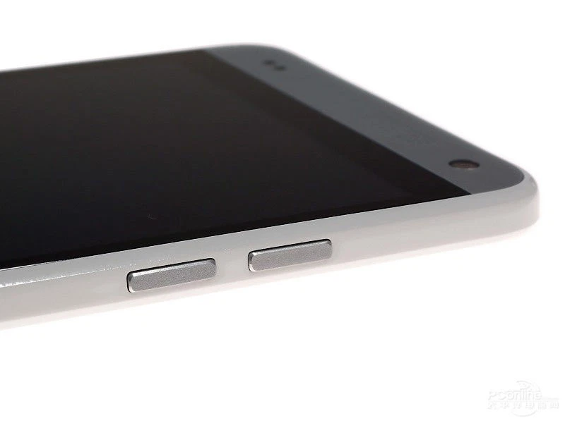 HTC ONE Mini M4 Original Unlocked 4.3" 4G 3G LTE Wifi 16GB Android Phone - Image 2 of 4