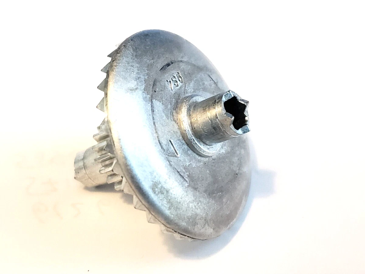 SHIMANO Limestone 17012 #12 7‘ ジャンク Las mejores ofertas en Shimano Engranajes de Giro | eBay