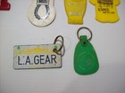 Picture 10 of 22