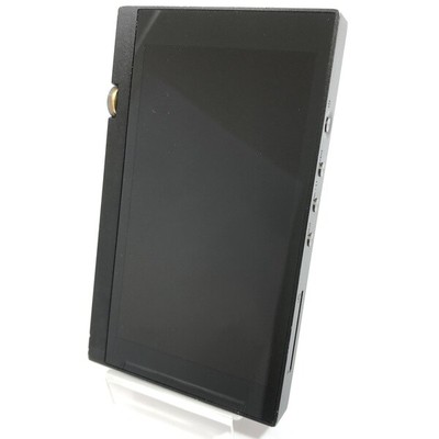 Used ONKYO DP-X1A digital audio player DP-X1A (B) Black JAPAN domestic GENUINE 4573243090801 | eBay