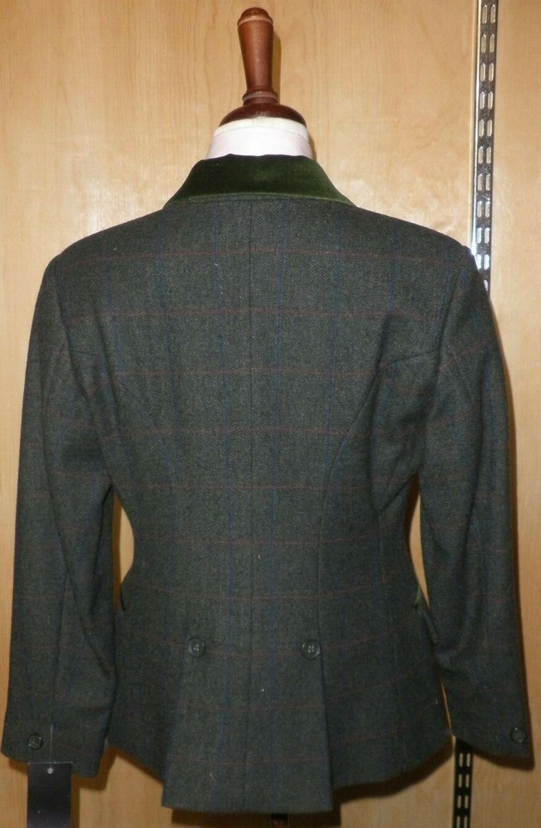 Veste neuve pluie velo Bergamont, taille Large (Neuf avec emballage d