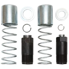 Floor Jack Replacement Parts Low Side Bigger  Smaller Pump Piston Plunger Kit...