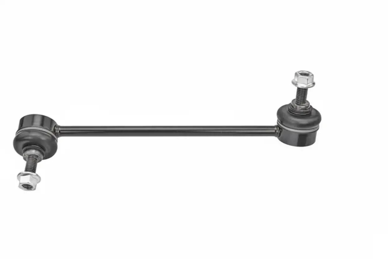Meyle Asta/Puntone, Stabilizzatore 11-16 060 0048/Hd - Immagine 2