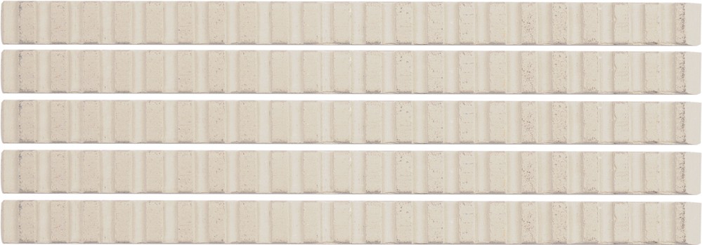 Fits YATO NARZ�DZIA YT-69287 GRAPHITE HB WHITE 5PCS.   ⭐UK Stock⭐