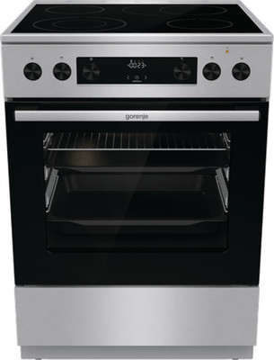 GORENJE GECS6C70XPA Standherd #1906866