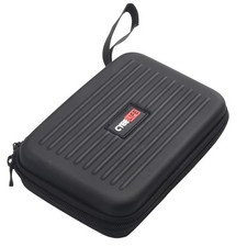 Protective Darts Case Holds 5 Darts Perfect for Storage and Traveling