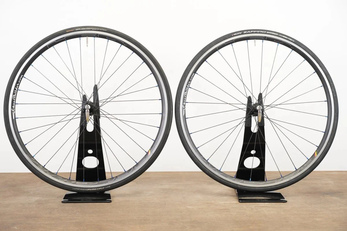 Dt Swiss 350 In Bicycle Wheels & Wheelsets for sale - eBay