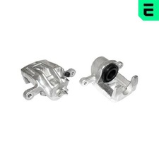 OPTIMAL Bremssattel Hinten Rechts für HYUNDAI SANTA FÉ I (SM) TRAJET (FO)