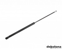 GasdruckdäMpfer Gasfeder FüR Ford Mondeo Turnier 539Mm Links Rechts 07-15