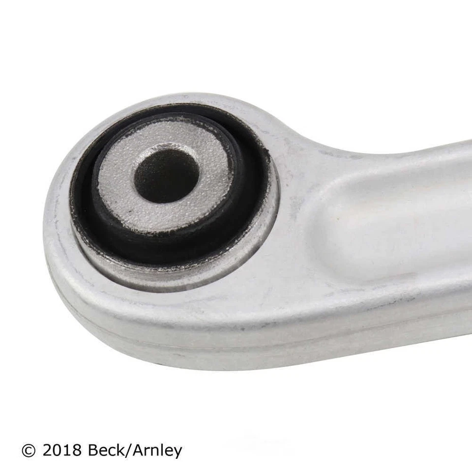 Brazo de control de suspensión compatible con Mercedes-Benz GLK350 GLK250 E63 2010-2015 AMG BECK/ Foto 4 de 4
