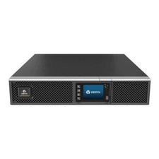 VERTIV Liebert GXT5-3000LVRT2UXL UPS