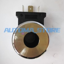 ONE NEW FOR CH-10343-003-230V-23W Coil Replacement AM