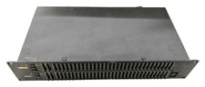 Yamaha Q2031b Equalizer Free Shipping From Japan