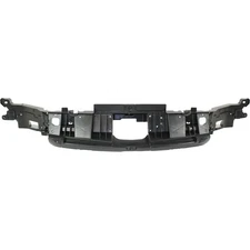Header Panel For 2005-09 Chevrolet Uplander Pontiac Montana Headlamp Mount
