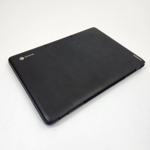 Chromebook Lot of 16 ASUS C201P x7 C202S x3 C20EE x3 Samsung XE500C13 Lenovo N23 - Picture 14 of 19