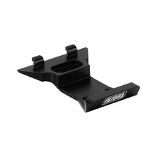 INJORA Aluminum Front Bumper for 1/24 Buggy Losi Micro-B Upgrade