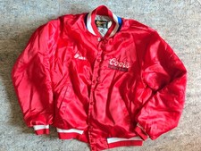 Swingster Men's Coats, Jackets & Vests for Sale | Shop New & Used