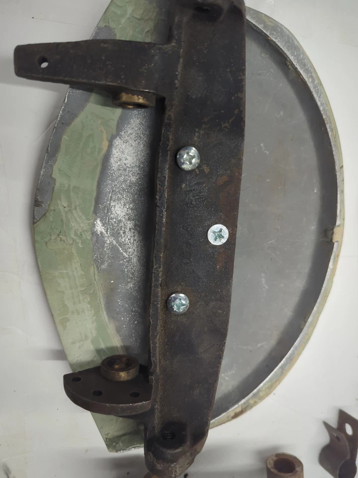 cable coche Foto 3 de 4