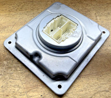 2021-25 Ford LED Headlight Control Module F15...