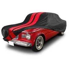 1959-1964 Studebaker Lark 2-door Coupe Sedan Premium Custom Car Cover