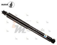 Bilstein B4 Stoßdämpfer hinten für Opel Omega B Caravan V94 :: 1994 >> 2003