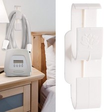 CPAP Hose and Mask Holder