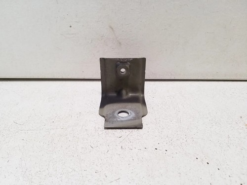 VW GOLF VII 5G1, BQ1, BE1, BE2 Kotflügelhalter vorne rechts 5G0809561 31227722