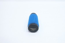 Festo LFMAP-D-MIDI 162675 Micro Filter Cartridge 1in Mnpt