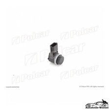 Einparkhilfe Sensor f&uuml;r Mercedes Citan Mixto Tourer Opel Vivaro B 10-19