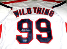 Cleveland Indians Collecting and Fan Guide 76