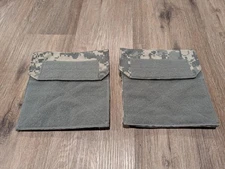 USGI Eagle Industries UCP Universal Camouflage Pattern MOLLE Admin Pouch