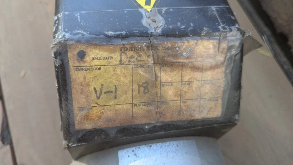 Generador motor gasolina Intek 190 5,5 HP Briggs & Stratton Foto 3 de 3