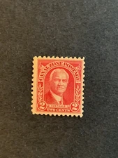 Canal Zone # 106 MNH