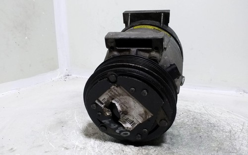 RENAULT LAGUNA II BG0/1 Kondensatpumpe Klimaanalge 8200021822 2.20 27550684
