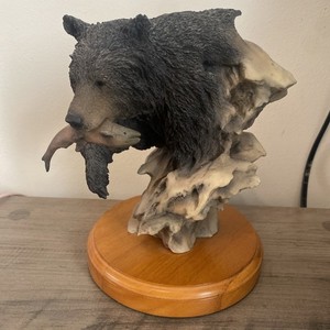 Mill Creek Studios | eBay