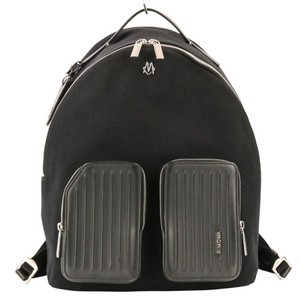 Rimowa Never Still Backpack | eBay