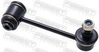 Febest Stange/Strebe, Stabilisator 0123-023 FüR Lexus