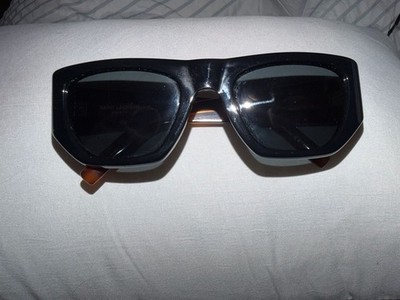 s-l400.jpg display picture 3