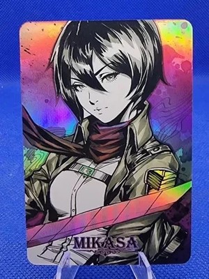 AUSWAHL | Cardman 2015 - 01 Full Set Goddess Story Anime Card Waifu Cards Pick