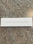 New Apple Pencil (USB-C) - White Stylus  ‎‎‎MUWA3AM/A