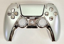 Limited Customised PS5 Dualsense Controller C...