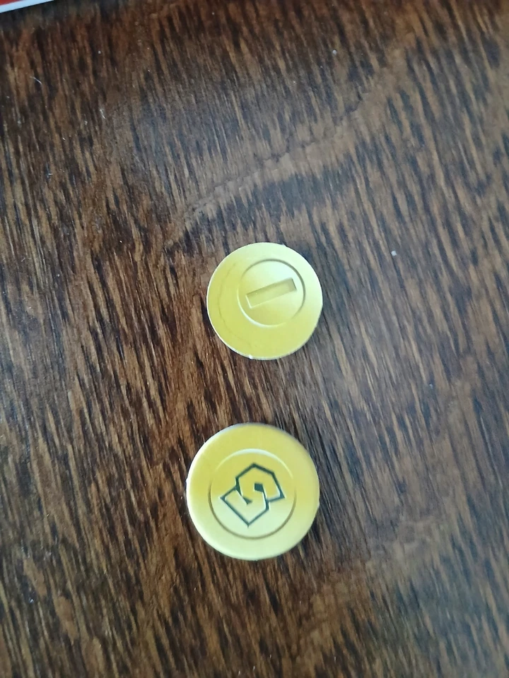  Monopoly Gamer Mario Kart - Photo 3/3