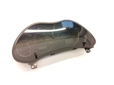 Compteur Toyota AVENSIS