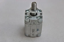Festo ADVU-20-10-A-P-A Compact Cylinder -Unused-