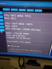 Bild 11 von 18