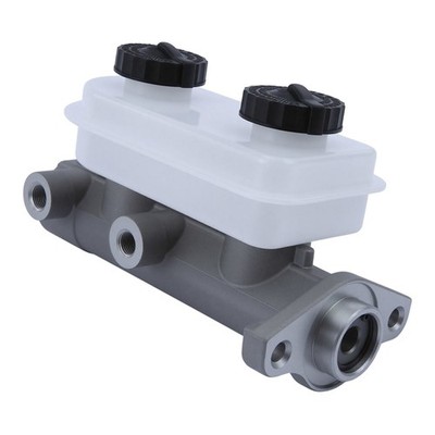 Brake Master Cylinder for Fury Le Baron Dodge Diplomat Plymouth Gran Chrysler