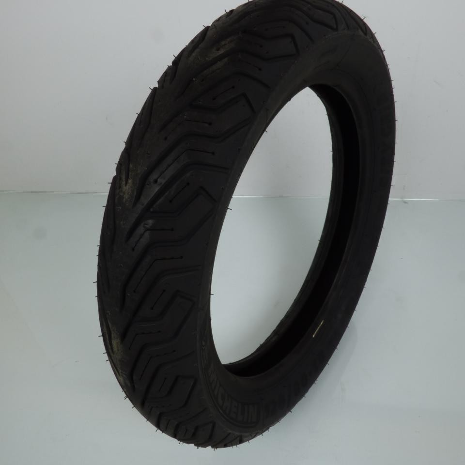 Pneu scooter 120-80-16 Michelin Kymco Agility City Plus 125 R16